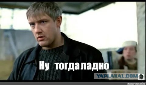Осознание Бога.