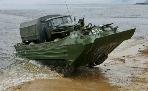 Машинка для рыбалки нннадо?