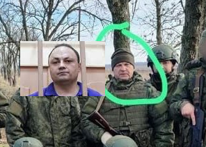 Суд освободил от наказания бывшего мэра Владивостока Олега Гуменюка