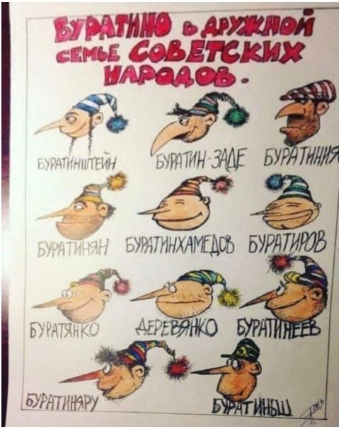 Среды картинки