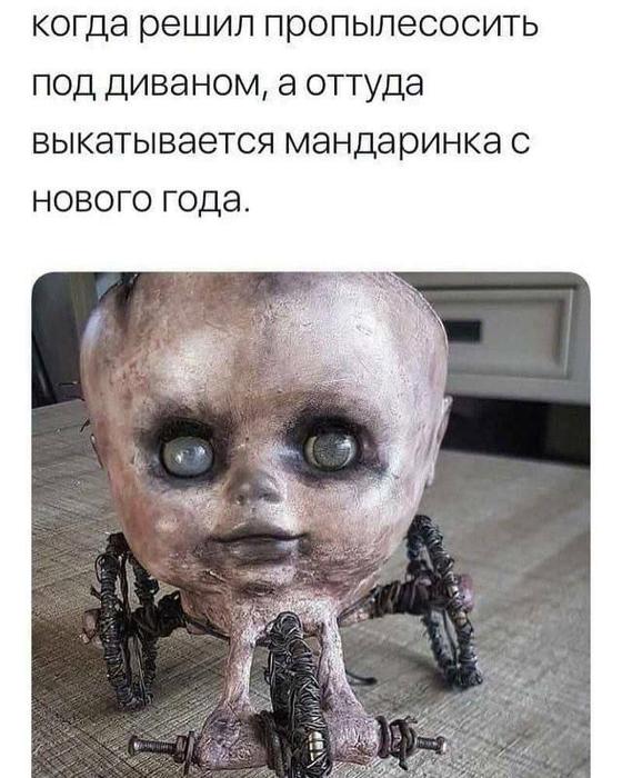 Картинки для деградации 110 (разной степени свежести)