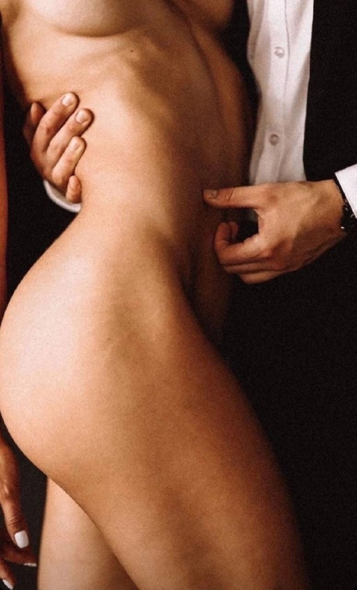 Картиночки на 15.01.2026