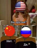 Путин выразил соболезнования