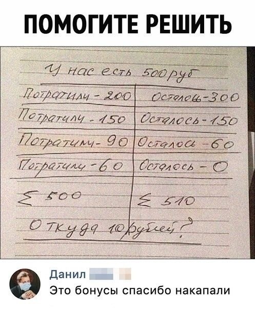 Понедельника картинки