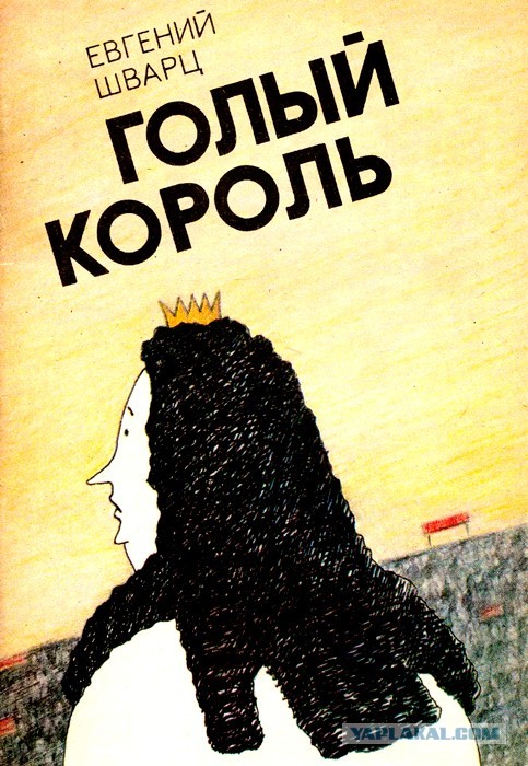 В Нижегородской области пожар на предприятии из-за атаки БПЛА. В Белгородской — погибший