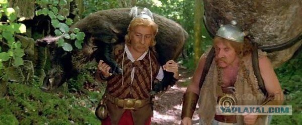 Вопрос к замужним дамам