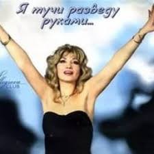 Цифровые часы снова унизили зумеров