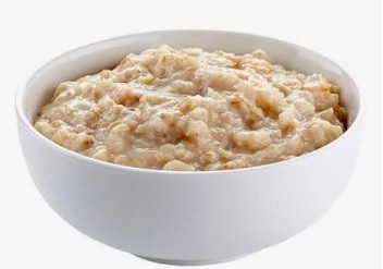 Сру гречкой
