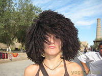 Не рой яму другому