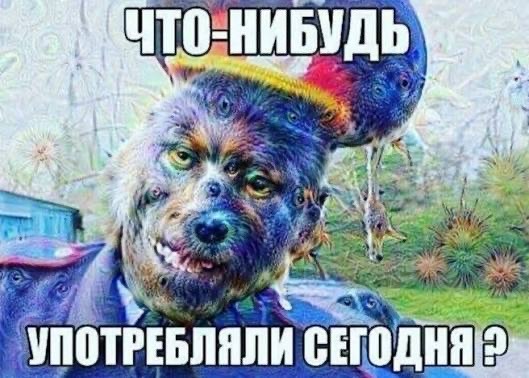 Поём