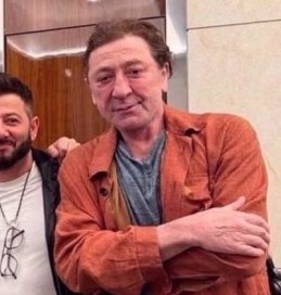 Поклонники оценили новое фото Лепса