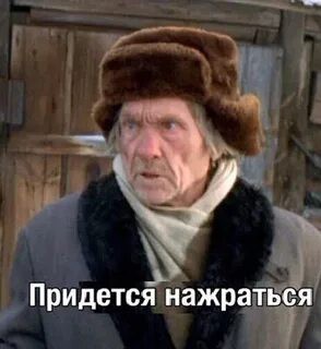 Сегодня праздник. 23 октября - День сотворения Земли