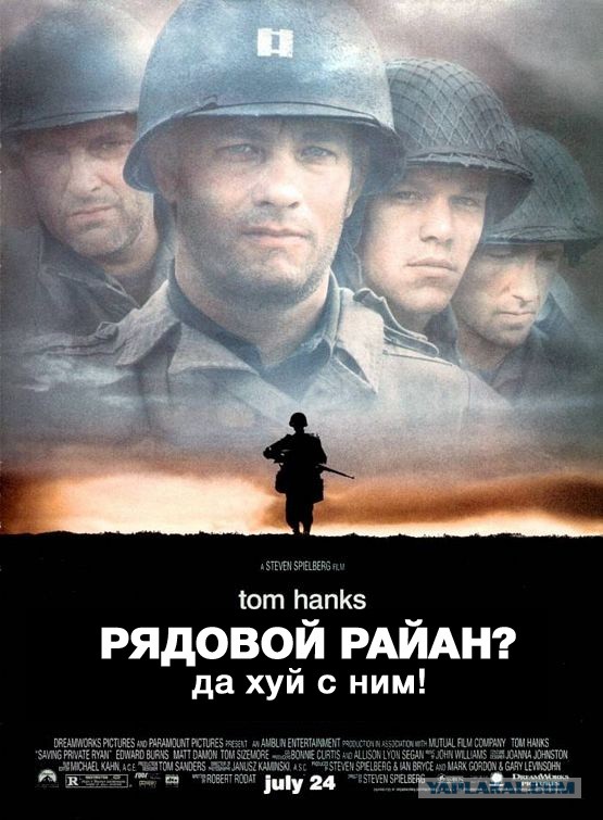 14 первоначальных названий известных фильмов