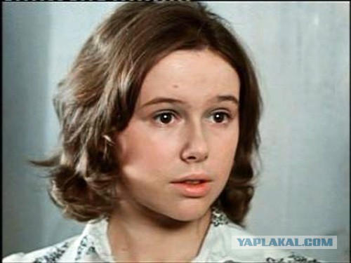 Нежность