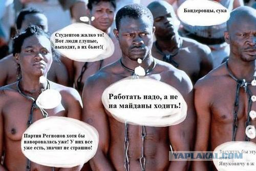 На постаменте теперь красуется золотой унитаз