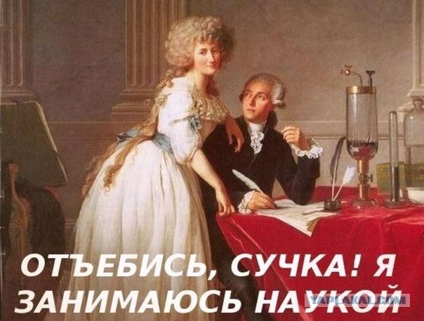 Про тактильность.