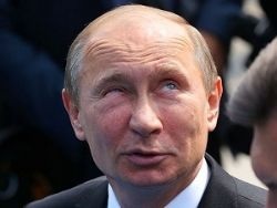 Война отменяется