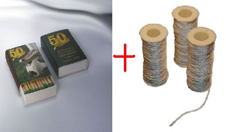 А каким был твой первый телефон?