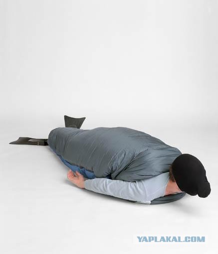 Анонимные секреты людей (Часть II)