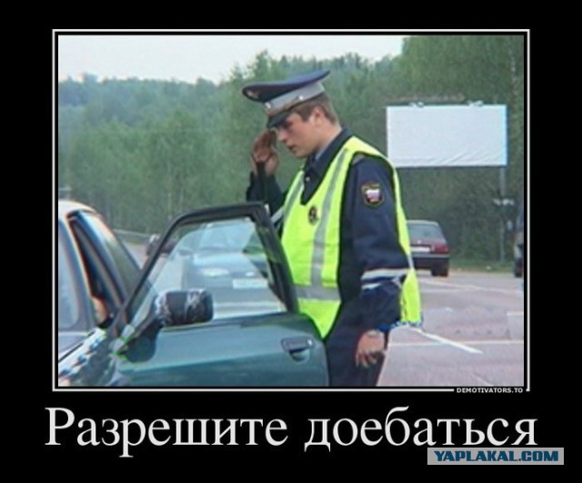 Прикольные картинки на понедельник .