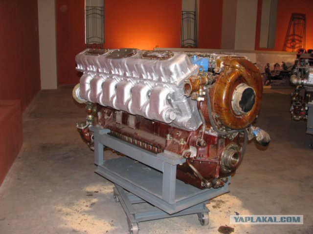 Т-72Б3