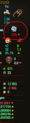 Wargaming 14
