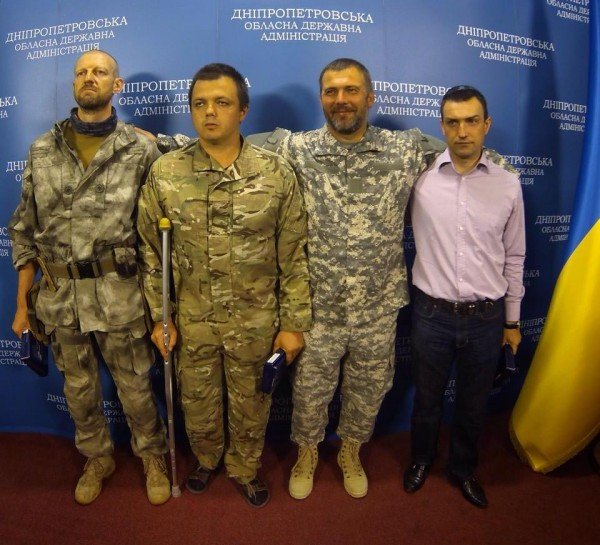Дарт Вейдер маски сброшены