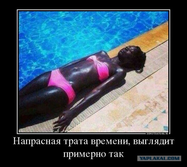 Смешные картинки