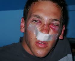 И опять про троллинг жен...