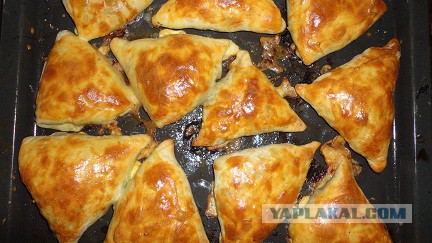 Исповедь матери-одиночки