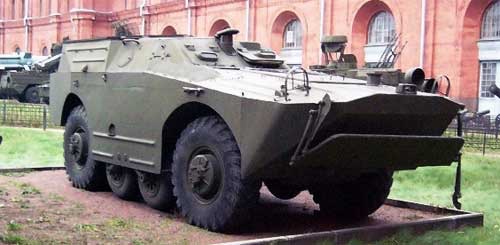 Игра на ЯПе: Угадай АВТО-9