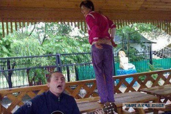 Отредактируйте мою фотку