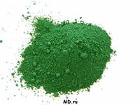 У жадных собственная гордость