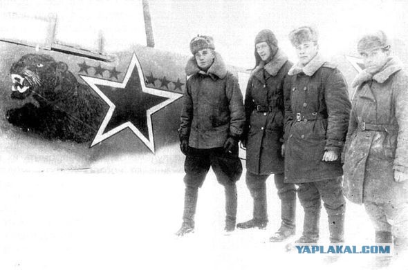 War Thunder