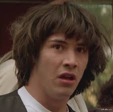 Походу сбой в системе.