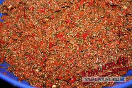 Какие продукты уникальны для Вашего региона?