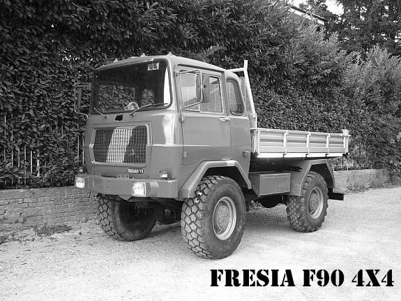 Игра на ЯПе: Угадай АВТО-9