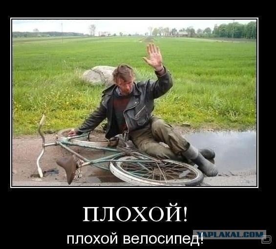 Парад голышом в Сиэтле