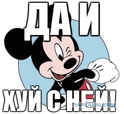 Почему красивые девушки часто несчастны и одиноки?