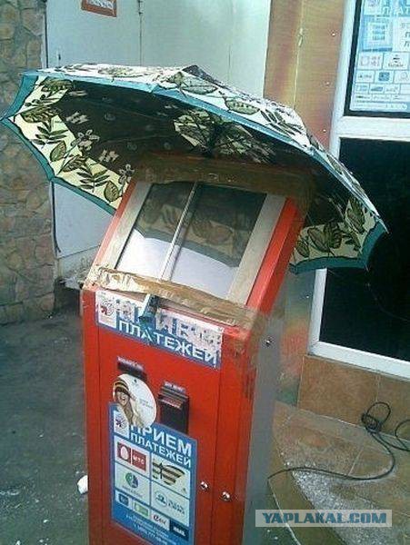 41 веселая картинка