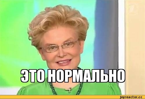 Wargaming 24