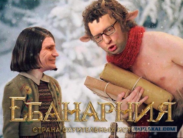 200 батальонов на Донбассе?