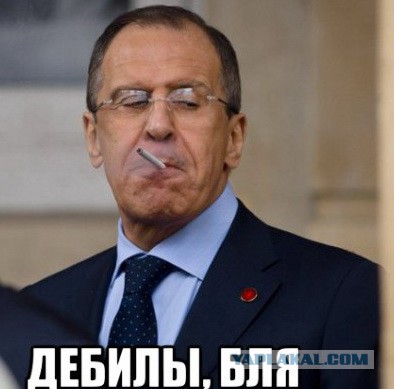 Вся правда об электронных сигаретах