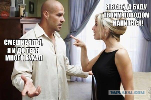 Прикольные фото и картинки