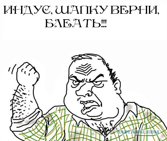 Парень решил задачу, над которой бились 350 лет