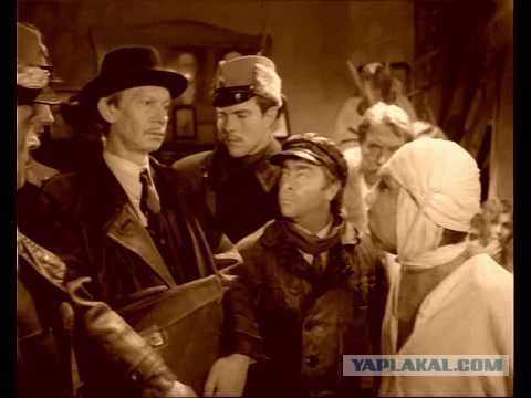 В Воронеже пропал человек