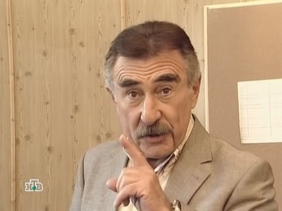 Загородный дом по цене минской «однушки».