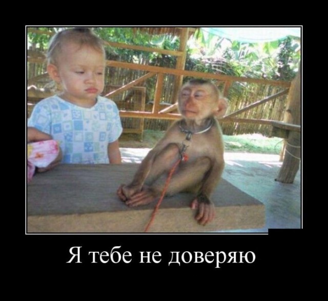 Русский продуктовый магазин в Лос-Анджелесе