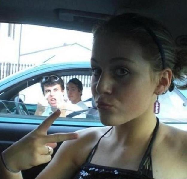 Разные картинки из сети