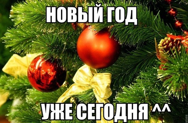 Картинки на утро вторника